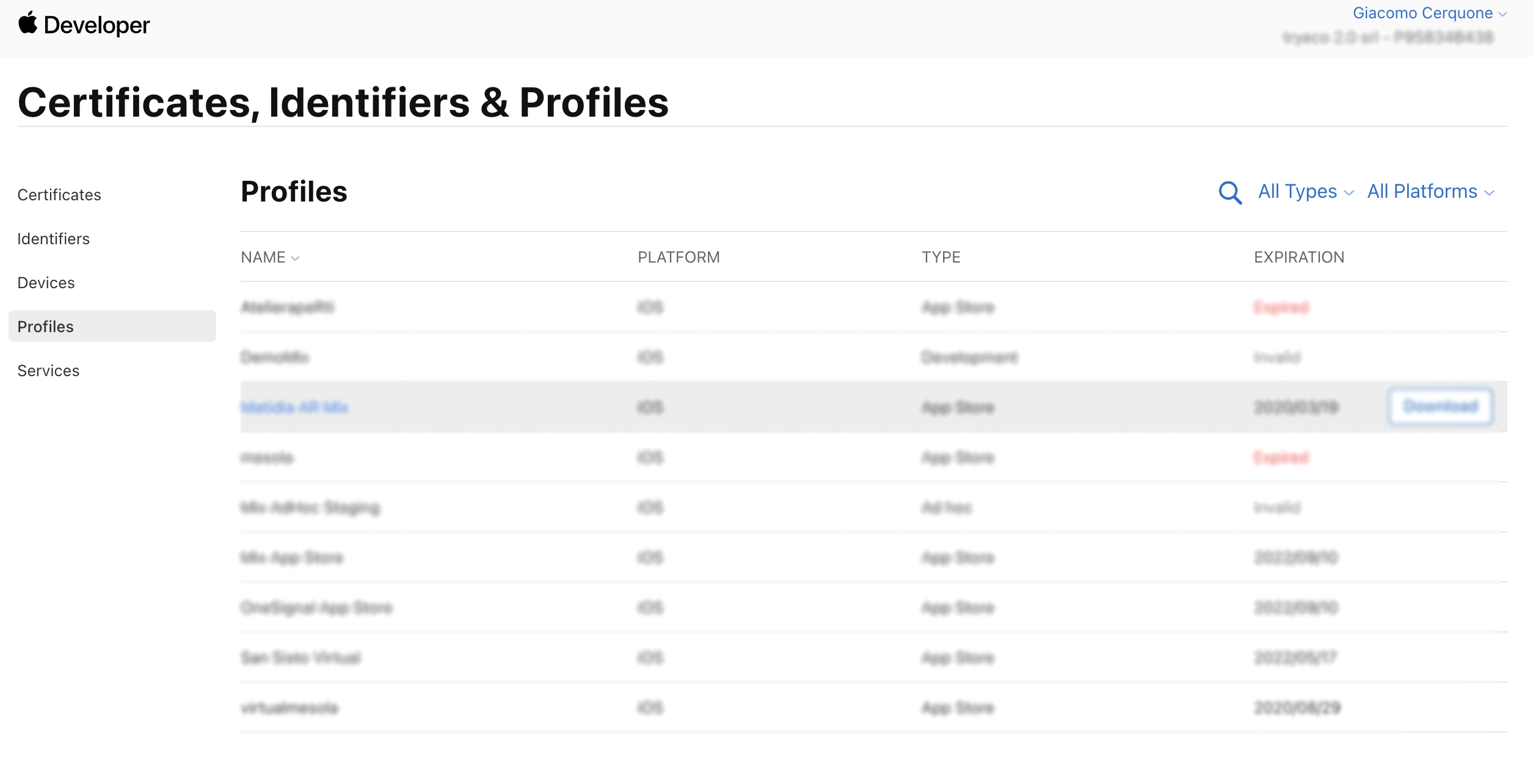 profiles-apple-portal.png